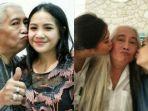 Nagita-Slavina-dan-Caca-Tengker-yang-kini-diminta-untuk-segera-meninggalkan-nama-Tengker.jpg
