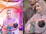 Nagita-Slavina-kini-sering-pakai-hijab.jpg