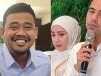Nagita-Slavina-menjadi-pendamping-Bobby-Nasution-cjeshg8r54y67.jpg