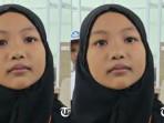 Nailla-bocah-yang-baru-mengenyam-SD-saat-usia-11-tahun.jpg