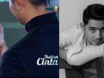 Nama-Arya-Saloka-tak-muncul-di-opening-title-Ikatan-Cinta.jpg