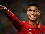 Nama-Cristiano-Ronaldo-tidak-masuk-dalam-daftar-yang-dibuat-IFFHS.jpg