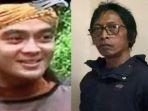 Nanang-Gimbal-ditangkap-setelah-ketahuan-membunuh-aktor-Sandy-Permana.jpg