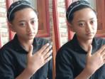 Nanang-Merangkak-ke-Temannya-yang-Kejang-setelah-Ponpes-Al-Khoziny-Ambruk-Tetap-akan-Kembali-Mondok.jpg