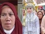 Nangis-nangis-di-depan-pengacara-Rozy-ibu-Norma-Risma-Rihanah-ungkap-satu-pesan.jpg