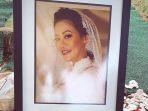Nanie-Darham-bintang-film-Air-Terjun-Pengantin-menuai-sorotan-terkait-penyebab-kematiannya.jpg