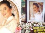 Nanie-Darham-meninggal-dunia-flkq398.jpg