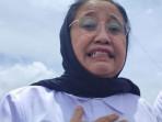 Sosok Nanik S Deyang, Wakil Kepala BGN Nangis 6.452 Anak Indonesia Keracunan MBG: Saya Seorang Ibu