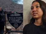 Naomi-makan-1-potong-roti-sehari-demi-bertahan.jpg
