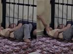 Napi-yang-ketemu-anaknya-dari-balik-jeruji-besi.jpg