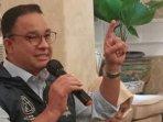 NasDem-Jatim-sambut-positif-Anies-didukung-PKS-di-Pilpres-2024.jpg