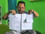 Nasabah-Bank-Rakyat-Indonesia-BRI-Hari-Wahyudi-51-Kehilangan.jpg