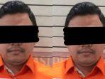 Nasabah-Kehilangan-Deposito-Rp-700-Juta-karena-Ulah-Karyawan-Bank-Beri-Bilyet-dan-KTP-untuk-Cairkan.jpg