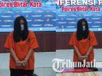 Nasabah-Kehilangan-Rp-1-M-karena-Ulah-Pegawai-Bank-Gaji-Cleaning-Service-Juga-Diembat.jpg