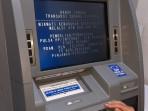 Nasabah-Kehilangan-Saldo-Rp-750-Juta-setelah-Identitas-Disalahgunakan-Kartu-ATM-Mendadak-Diganti.jpg