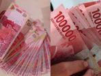 Nasabah-di-Bali-Kehilangan-Rp215-M-karena-Transaksi-Ilegal-Pihak-Bank-Ganti-Rugi-Polisi-Bertindak.jpg