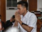 Nasib-Bharada-E-ternyata-juga-tak-bisa-kembali-ke-kepolisian-karena-potensi-bahayanya-besar.jpg