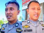 Nasib-Briptu-Yuli-Kena-Kode-Etik-usai-Kritik-Bos-Potong-Hak-Bawahan-Siap-Dipecat-Polda-Tak-Benar.jpg