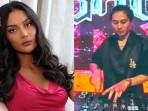 Nasib-DJ-Panda-usai-masalah-dengan-Erika-Carlina.jpg