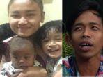 Nasib-Dede-Sunandar-kini-gagal-nyaleg-bak-jatuh-tertimpa-tangga.jpg