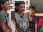 Nasib-Deni-Eks-Atlet-Sakit-Gagal-Ginjal-Rumahnya-Beratap-Spanduk-Anak-Nangis-Idap-Kelainan-Darah.jpg