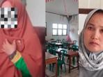 Nasib-Dini-Fitria-Kepsek-SMAN-1-Cimarga-Tendang-dan-Tampar-Siswa-karena-Merokok-Jabatan-Terancam.jpg