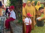 Nasib-Firdaus-Bocah-SD-Sekolah-Pakai-Sandal-Japit-Lusuh-Ibu-Jual-Sayur-Kakak-Seragam-Masih-Nyicil.jpg