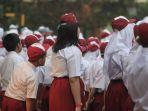 Nasib-Guru-Eman-Dipolisikan-karena-Tampar-Siswa-Akui-Niat-Menepuk-Wali-Murid-Dilihatin-Saja-Cukup.jpg