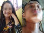Nasib-Guru-Riniani-Pukul-Siswa-SMA-hingga-Pingsan-Baru-1-Tahun-Ngajar-Keluarga-Murid-Tak-Terima.jpg