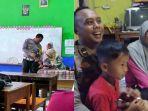Nasib-Ilham-Bocah-SD-Minta-Polisi-Ambil-Rapor-Kasatlantas-Angkat-Jadi-Anak-Ibu-Bapaknya-Ninggal.jpg