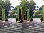 Nasib-Iuran-Rp-300-Ribu-Wali-Murid-setelah-Acara-HUT-SMAN-4-Madiun-Batal-Kepsek-Anaknya-yang-Minta.jpg