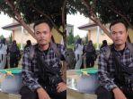 Nasib-Januari-Dibully-Jual-Risol-Sejak-SMA-Kini-Jadi-Anak-Bos-Properti-Kuliah-Gratis.jpg