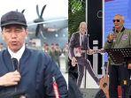Nasib-Jokowi-diungkap-Guntur-Soekarnoputra-jika-Ganjar-Pranowo-dan-Mahfud-MD-menang-di-Pilpres-2024.jpg