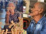 Nasib-Kakek-Partono-Keliling-Jual-Mainan-Jadul-Tanpa-Alas-Kaki-Kelaparan-karena-Tak-Ada-yang-Beli.jpg