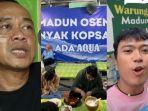 Nasib-Karyawan-Nyak-Kopsah-Disorot-Jhon-LBF-Bang-Madun-Nangis-Ingat-Dulu.jpg
