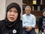 Nasib-Neni-Herlina-usai-Damai-dengan-Mendiktisaintek-Satryo-Batal-Dipecat-DPR-Kita-akan-Tabayyun.jpg