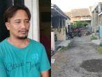 Nasib-Pasutri-Semarang-Korban-Mafia-Tanah-Warung-Penyetan-Ditutup-seusai-Jadi-Saksi.jpg