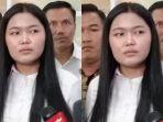 Nasib-Pengacara-Tipu-Karyawan-yang-Dianiaya-Bos-Toko-Roti-Polisi-Minta-Maaf-Terlambat-Tangani-Kasus.jpg