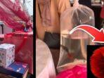 Nasib-Pengantin-Anyar-Dihujat-Gegara-Suvenir-Beri-Tamu-Ikan-Cupang-di-Plastik-Dalih-Hemat-Biaya.jpg