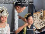 Nasib-Pengantin-Dirubung-Lalat-saat-Dirias-Rumah-Dekat-Kandang-Ayam-MUA-Kesusahan-Tidak-Nyaman.jpg
