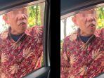Nasib-Pengemudi-HRV-Ngamuk-Ditegur-Padahal-Lawan-Arah-Ketahuan-Bohong-Ngaku-Ketua-Pemuda-Pancasila.jpg