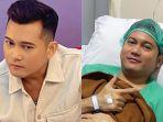 Nasib-Penyanyi-Dulu-Terkenal-di-Tahun-2000-an-Karier-Redup-usai-Kesetrum-sampai-Koma-Kini-Bangkit.jpg