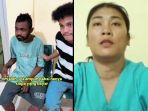 jatim/Nasib-Perawat-Remehkan-ODGJ-Terkenal-saat-Berobat-Tanya-Siapa-yang-Bayar-Kini-Minta-Maafitu-SO.jpg
