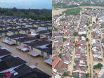 Nasib-Perumahan-Mewah-Ditinggal-Penghuni-usai-Terendam-Banjir-dan-Penuh-Lumpur-Manajer-Pelajaran.jpg