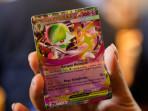 Nasib-Pria-Ditahan-di-Bandara-karena-Bawa-Kartu-Pokemon-Rp-500-Juta-Terungkap-saat-Bagasi-Dicek.jpg