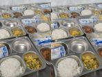 Nasib-Puluhan-Katering-Tertipu-Orderan-Program-Makan-Siang-Gratis-Fiktif-BGN-Ada-Prosedur-Resmi.jpg