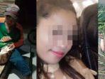 Nasib-Rauf-Dibunuh-Ibu-Paman-dan-Kakeknya-karena-Nakal-Dibuang-ke-Irigasi-Hidup-hidup.jpg