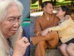 Nasib-Rieta-Amilia-dan-Nagita-hendak-ditangkap-polisi-tetapi-Raffi-tampak-santai-liburan.jpg