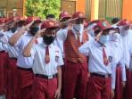 Nasib-SDN-Cilodan-akan-Ditutup-karena-Siswa-Sisa-36-Tak-Ada-Murid-Baru-Sejak-Tahun-2024.jpg