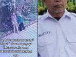 Nasib-Satpam-Lansia-Dipecat-karena-Pengunjung-Curi-Pepaya-di-Tempat-Wisata-Anak-Emosi-Tersalahkan.jpg